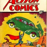 actioncomics1