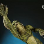 creaturefromblacklagoon
