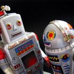 robotlove