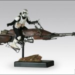 starwarsspeeder starwarsspeeder