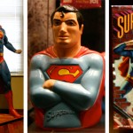 superman1