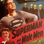 supermanmolemen