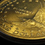 american_eagle_gold_coin