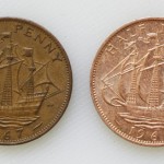 cleaning_coins