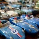 diecast_car_collection