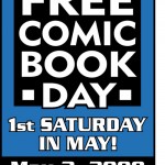 fcbd_date