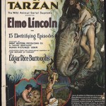 adventuresoftarzan