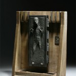 hansoloincarbonite