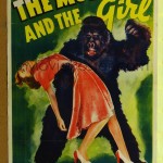 monster_and_the_girl_poster
