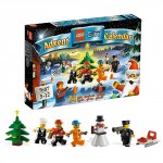 legoadventcalendar legoadventcalendar