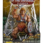 heman