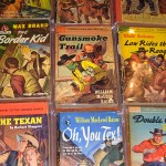 westerns