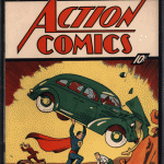 actioncomics1