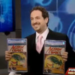 actioncomics1