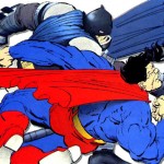 Batman comic sets record, selling for more than Action Comics 1