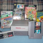 nintendocollection