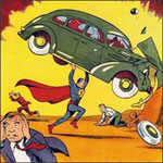 actioncomics1b