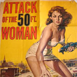attackofthe50ftwoman2 attackofthe50ftwoman2