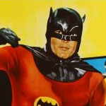 batmanpostersmall batmanpostersmall