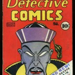detectivecomics1