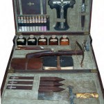 vampirehuntingkit