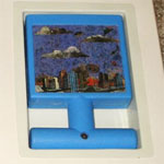 atari_airraid2 atari_airraid2