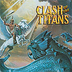 clashofthetitanslunchbox2