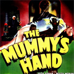 fakehorrormovieposter fakehorrormovieposter