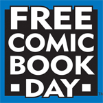 freecomicbookday2