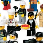 legominifigs_thumb