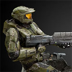 masterchiefxboxmod_small masterchiefxboxmod_small