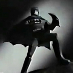 megobatmancommercial megobatmancommercial