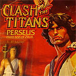 perseusactionfigure_thumb