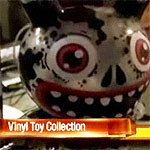 vinyltoycollection