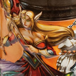 worldofwarcraftstein_thumb