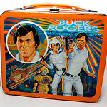 buckrogerslunchbox