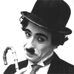 charliechaplin