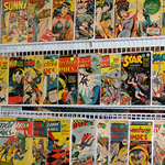 dccomicon2