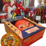 flashcollection