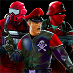 gijoeconvention
