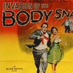 invasionofthebodysnatchers2 invasionofthebodysnatchers2