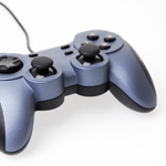 playstationcontroller