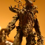 ys_treebeard_ent