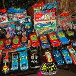 batmantintoycollection