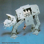 empirestrikesbackatat