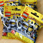 legominifiguresthumb