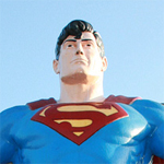 supermanmetropolisillinois
