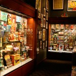 geppis entertainment museum