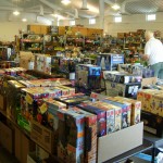 space toy auction