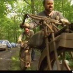 american pickers hobo jack motorcycle american pickers hobo jack motorcycle